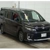 toyota voxy 2014 CFJ1861025 image 1