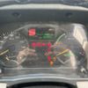 mitsubishi-fuso canter 2017 CFJ1738192 image 78