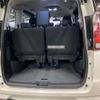 nissan serena 2017 quick_quick_DAA-GC27_GC27-020158 image 10