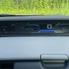 honda freed 2017 CFJ1703148 image 7