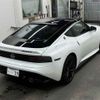 nissan fairlady-z 2023 -NISSAN 【宇都宮 301ヤ39】--Fairlady Z RZ34-101364---NISSAN 【宇都宮 301ヤ39】--Fairlady Z RZ34-101364- image 6