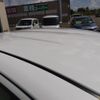 toyota yaris 2021 CFJ1539479 image 10