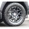 toyota land-cruiser 2023 CFJ0201842 image 9
