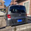 honda freed 2009 -HONDA--Freed DBA-GB3--GB3-1038337---HONDA--Freed DBA-GB3--GB3-1038337- image 4