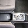 toyota probox-van 2019 -TOYOTA--Probox Van NSP160V--NSP160-0043054---TOYOTA--Probox Van NSP160V--NSP160-0043054- image 37