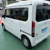 honda n-van 2024 -HONDA--N VAN 5BD-JJ1--JJ1-5108***---HONDA--N VAN 5BD-JJ1--JJ1-5108***- image 2