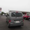 nissan nv200-vanette 2017 504749-RAOID:13792 image 10