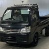 daihatsu hijet-truck 2014 -DAIHATSU--Hijet Truck S201P-0113298---DAIHATSU--Hijet Truck S201P-0113298- image 1