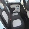 renault twingo 2019 -RENAULT--Renault Twingo DBA-AHH4B--VF1AHB22AJ0787980---RENAULT--Renault Twingo DBA-AHH4B--VF1AHB22AJ0787980- image 8