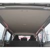 toyota hiace-van 2017 -TOYOTA--Hiace Van CBF-TRH200V--TRH200-0261933---TOYOTA--Hiace Van CBF-TRH200V--TRH200-0261933- image 17