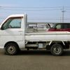 daihatsu hijet-truck 1998 No.15298 image 4