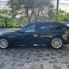 bmw 3-series 2013 -BMW--BMW 3 Series DBA-3B20--WBA3G72080F943598---BMW--BMW 3 Series DBA-3B20--WBA3G72080F943598- image 3