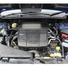 subaru wrx 2018 -SUBARU--WRX DBA-VAG--VAG-029470---SUBARU--WRX DBA-VAG--VAG-029470- image 19