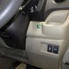 honda n-wgn 2017 -HONDA--N WGN JH1-1364091---HONDA--N WGN JH1-1364091- image 8