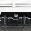 isuzu elf-truck 2009 CFJ1666757 image 20