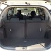 toyota wish 2011 -TOYOTA--Wish DBA-ZGE20W--ZGE20-0097981---TOYOTA--Wish DBA-ZGE20W--ZGE20-0097981- image 50