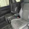 toyota alphard 2020 -TOYOTA--Alphard 6AA-AYH30W--AYH30-0114590---TOYOTA--Alphard 6AA-AYH30W--AYH30-0114590- image 4