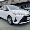 toyota vitz 2017 quick_quick_DBA-KSP130_KSP130-2197711 image 17