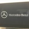 mercedes-benz gla-class 2019 -MERCEDES-BENZ--Benz GLA DBA-156947--WDC1569472J610242---MERCEDES-BENZ--Benz GLA DBA-156947--WDC1569472J610242- image 4