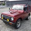 suzuki jimny 1994 -SUZUKI--Jimny JA11V-295024---SUZUKI--Jimny JA11V-295024- image 5