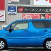 suzuki wagon-r 2022 -SUZUKI 【名変中 】--Wagon R MH95S--197899---SUZUKI 【名変中 】--Wagon R MH95S--197899- image 10