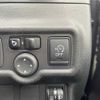 nissan note 2013 TE4425 image 3