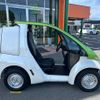 toyota coms 2021 CFJ0367131 image 21
