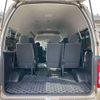 toyota hiace-wagon 2013 quick_quick_CBA-TRH224W_TRH224-0011672 image 3