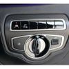 mercedes-benz g-class 2021 -MERCEDES-BENZ--Benz G Class 3DA-463349--W1N4633492X401844---MERCEDES-BENZ--Benz G Class 3DA-463349--W1N4633492X401844- image 19