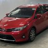 toyota auris 2013 -TOYOTA--Auris NZE181H-6005261---TOYOTA--Auris NZE181H-6005261- image 1