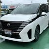nissan serena 2025 GOO_JP_700060017330250508016 image 2