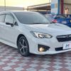 subaru impreza-wagon 2019 -SUBARU--Impreza Wagon DBA-GT3--GT3-061732---SUBARU--Impreza Wagon DBA-GT3--GT3-061732- image 17