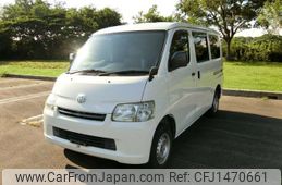 toyota townace-van 2017 -TOYOTA--Townace Van DBF-S412M--S412M-0021405---TOYOTA--Townace Van DBF-S412M--S412M-0021405-