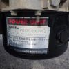 toyota dyna-truck 2016 CFJ1461043 image 51