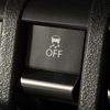 suzuki jimny 2025 quick_quick_JB64W_JB64W-383778 image 4