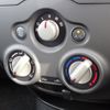 nissan note 2018 -NISSAN--Note DBA-E12--E12-604198---NISSAN--Note DBA-E12--E12-604198- image 12