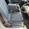 mazda bongo-truck 2017 GOO_NET_EXCHANGE_0600538A30250513W005 image 44