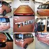 daihatsu thor 2020 CFJ1672878 image 20