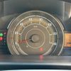 honda n-wgn 2018 -HONDA--N WGN DBA-JH1--JH1-1388742---HONDA--N WGN DBA-JH1--JH1-1388742- image 19