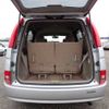 toyota isis 2007 646828-N2025050047F-27 image 16