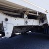 mitsubishi minicab-truck 1995 No5403 image 15