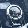 bmw 5-series 2018 CFJ1662055 image 13