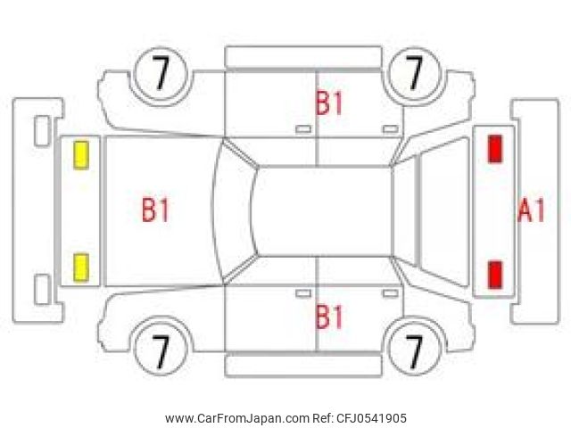 honda n-box 2021 -HONDA--N BOX 6BA-JF3--JF3-5022915---HONDA--N BOX 6BA-JF3--JF3-5022915- image 2