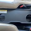 toyota noah 2014 CFJ1700958 image 25