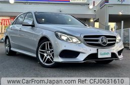 mercedes-benz e-class 2013 -MERCEDES-BENZ--Benz E Class RBA-212055C--WDD2120552A820385---MERCEDES-BENZ--Benz E Class RBA-212055C--WDD2120552A820385-