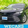 toyota camry 2017 quick_quick_DAA-AXVH70_AXVH70-1001337 image 1