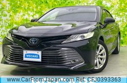 toyota camry 2017 quick_quick_DAA-AXVH70_AXVH70-1001337