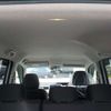 honda freed 2018 -HONDA 【野田 500】--Freed DAA-GB7--GB7-1049908---HONDA 【野田 500】--Freed DAA-GB7--GB7-1049908- image 4