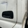toyota dyna-truck 2012 CFJ1498576 image 25