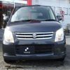 suzuki wagon-r 2010 -SUZUKI 【所沢 580ｿ1021】--Wagon R DBA-MH23S--MH23S-328318---SUZUKI 【所沢 580ｿ1021】--Wagon R DBA-MH23S--MH23S-328318- image 2